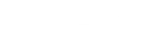LushLyfe